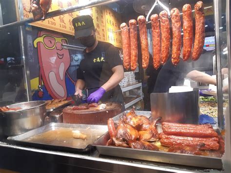 食為大|台中美食燒臘推薦》食為大港式燒臘 (搬家)菜單價位大公開！超大。